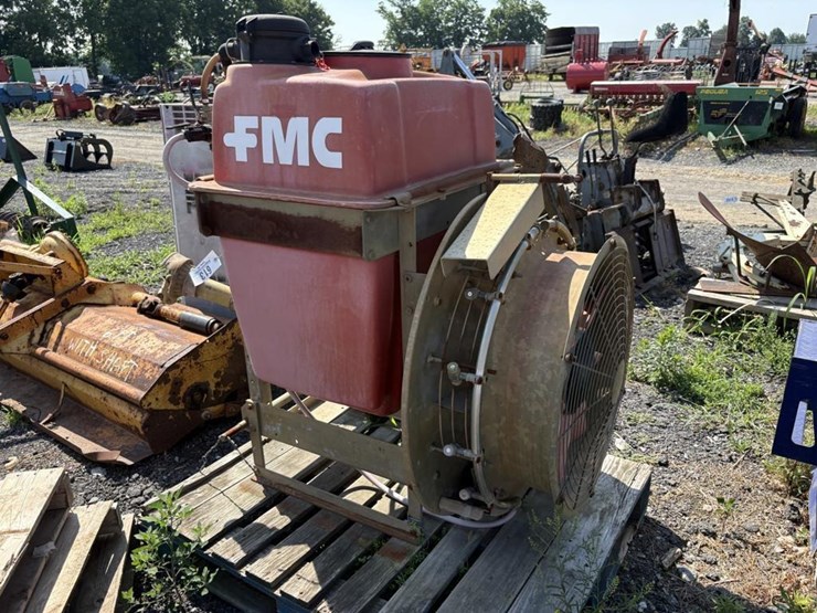 fmc-50-gallon-airblast-sprayer-image-2