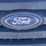 2011-ford-f150-xl-image-9