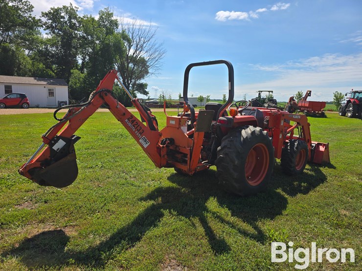 1995-kubota-l2900-image-5