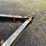 #31-•-1986-cz-tandem-axle-equipment-trailer-image-19