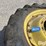john-deere-8370r-image-12