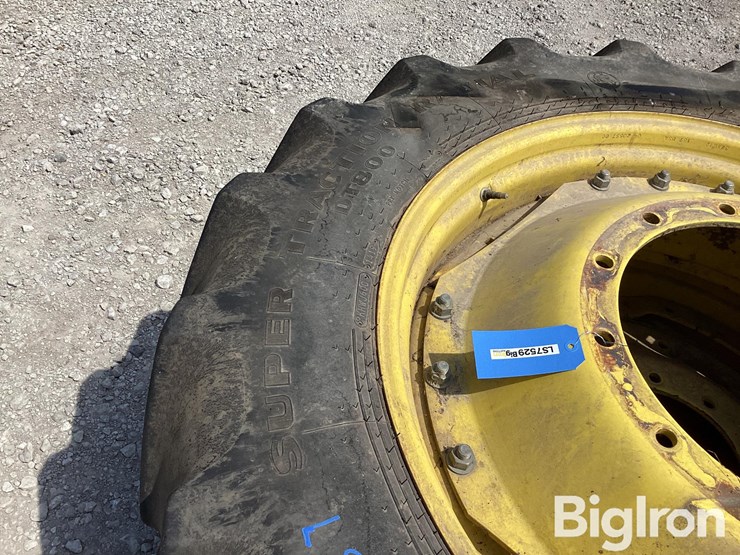 john-deere-8370r-image-12