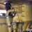 caterpillar-631b-image-19