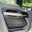 2021-kenworth-t880-image-21
