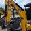 i-mini-excavator-me20---23hp-yanmar-engine-image-2