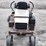 grasshopper-725dt6-image-6