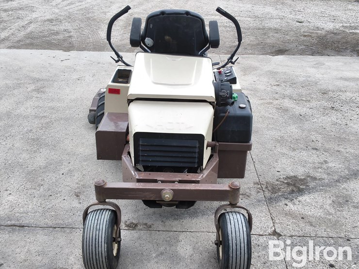 grasshopper-725dt6-image-6