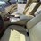 #163-•-2007-lexus-ls-460-(clean-nm-title)-image-122