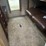 #2231-•-2014-crusader-335-5th-wheel-camper-image-62