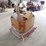 qty-of-store-returns-image-3