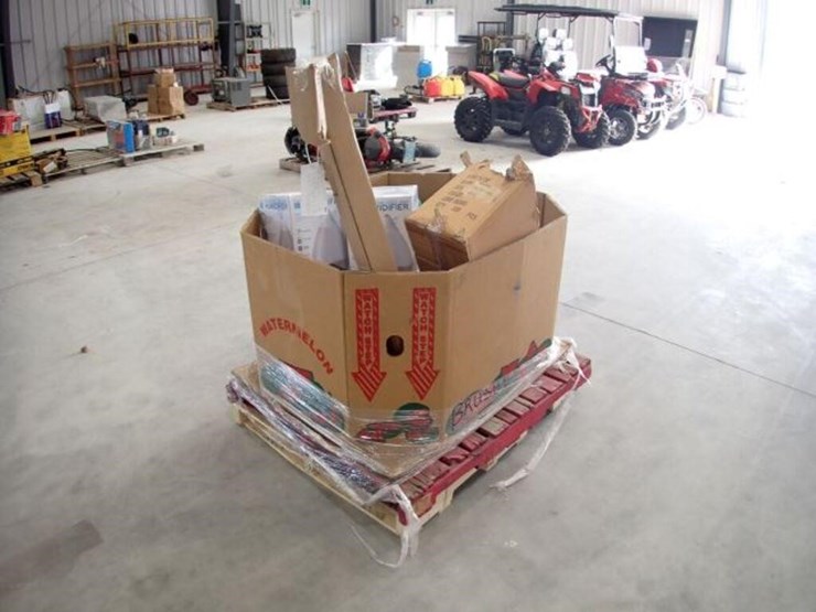 qty-of-store-returns-image-3