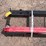 #1355-•-skid-steer-bale-fork-image-7