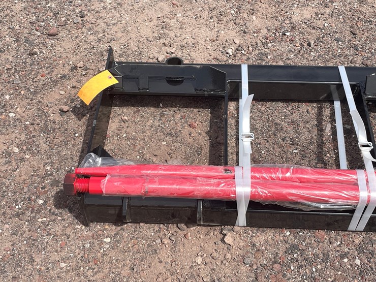 #1355-•-skid-steer-bale-fork-image-7