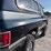 1987-gmc-jimmy-image-19