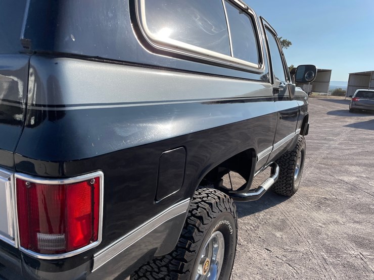 1987-gmc-jimmy-image-19