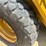 caterpillar-924f-image-92