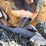 demuse-digger-4'-post-hole-digger-image-10
