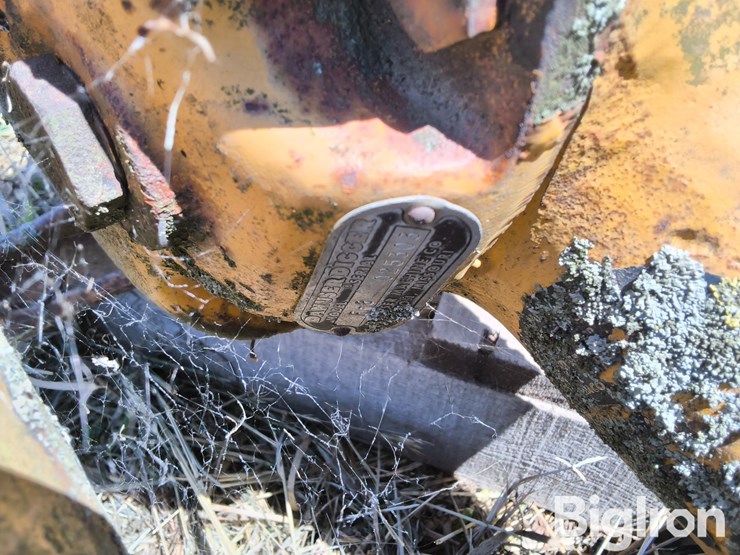demuse-digger-4'-post-hole-digger-image-10