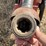 gehl-mf8335-total-mix-feeder-wagon-image-9