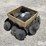 john-deere-42-image-7
