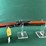 winchester-mdl.94-32-win-spl-rifle-image-7