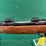 winchester-mdl.70-30-06-sprg-rifle-image-12