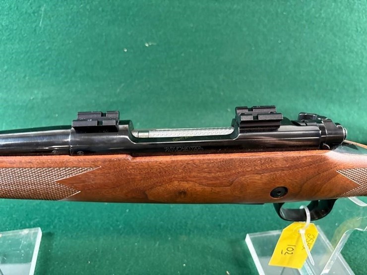 winchester-mdl.70-30-06-sprg-rifle-image-12