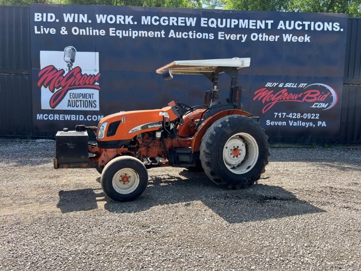 new-holland-tn70a-image-1