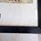 49-in.-x-35.5-in.-galerie-steltman-framed-poster-image-10
