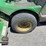 2013-john-deere-1445-ii-image-18