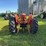 allis-chalmers-d15-series-ii-image-5