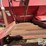 gehl-mf8335-total-mix-feeder-wagon-image-13