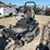 new-yakta-yxr910-commercial-mower-sn:197719-image-1