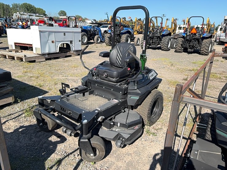 new-yakta-yxr910-commercial-mower-sn:197719-image-1
