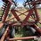 case-ih-496-image-14