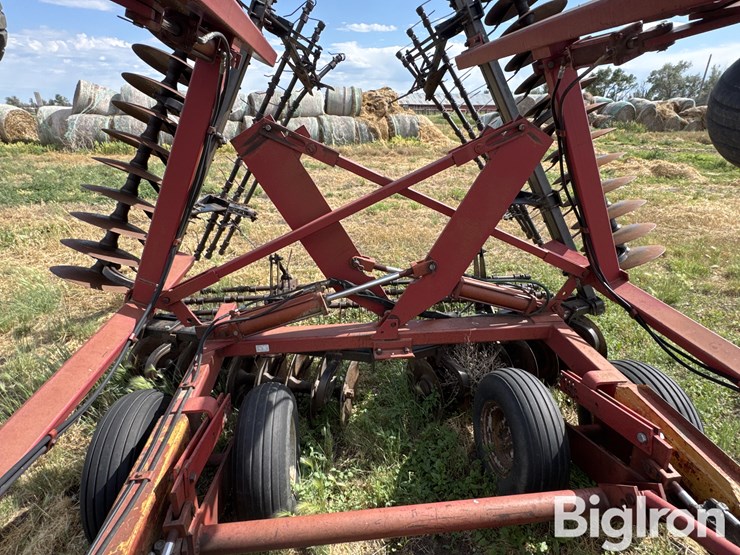 case-ih-496-image-14