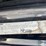 #2872-•-2006-freightliner-quad-axle-dump-truck-(title-in-delay)-image-43