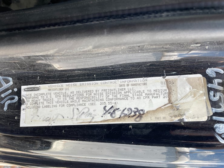 #2872-•-2006-freightliner-quad-axle-dump-truck-(title-in-delay)-image-43