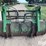 john-deere-740-image-6