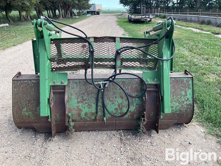 john-deere-740-image-6