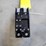 100-amp-leviton-electrical-panel-image-10