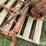 allis-chalmers-d17-image-13