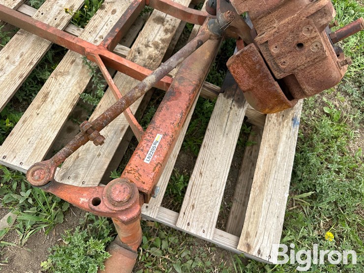 allis-chalmers-d17-image-13