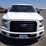 2017-ford-f150-image-2