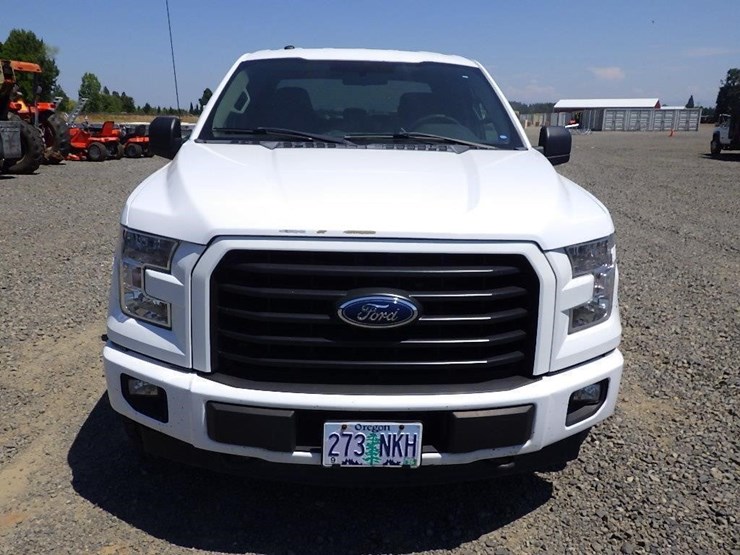2017-ford-f150-image-2