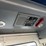non-operable-2010-motor-coach-industries-d4500-t/a-passenger-wheelchair-accessible-bus-image-24
