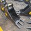 caterpillar-303-image-1