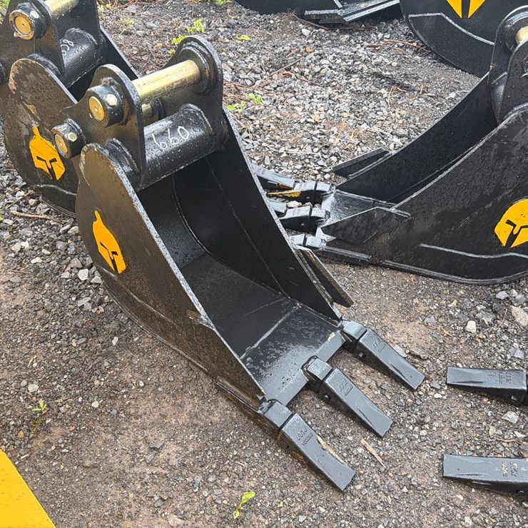 CATERPILLAR 303