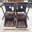 qty-of-(4)-chairs-image-5