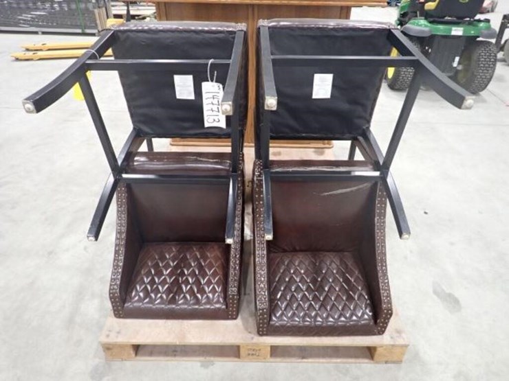 qty-of-(4)-chairs-image-5